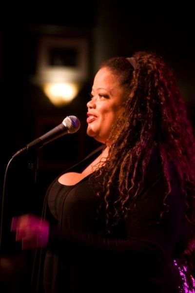 Natalie Douglas  Photo